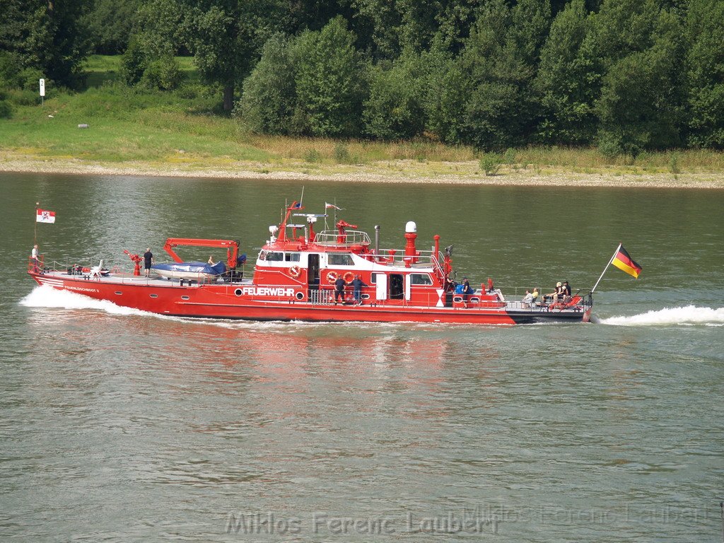 Gast Loeschboot Koeln Porz P61.JPG
